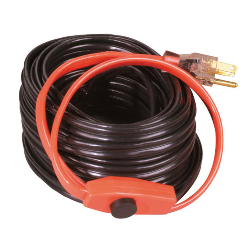 EasyHeat Heating Cable