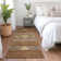  Chayden Area Rug with Non-Slip Backing