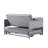 46" pull-out sleeper sofa-58285032