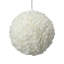 Boule de rose en mousse-1869164213