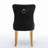 Dining Chair (No Including Dining Table)-685682667-685682452
