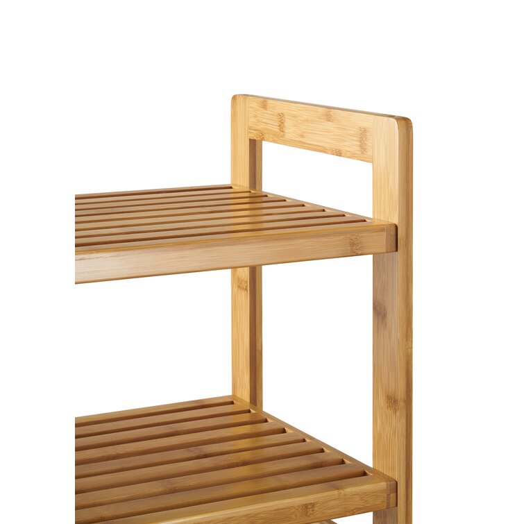 https://assets.wfcdn.com/im/42036301/resize-h755-w755%5Ecompr-r85/5659/56595651/12+Pair+Stackable+Solid+Wood+Shoe+Rack.jpg