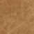 Lightbrown selected