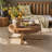 Johnoliver Solid Wood Top Coffee Table-585042231