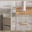 79cm W 7 - Drawer Chest of Drawers-1149041020