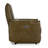 Mira Leather Power Recliner Chair-99356703