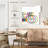 Mehar Abstract Bike-109395997