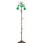 Sinagra Floor Lamp-322576552