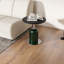 Table d'appoint Modern Modern