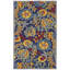 Tapis intérieur / extérieur Isalia-118611492