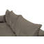 3 Seater Sleeper-292440120