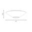 Bergen 1 - Light Flush Mount-1720869664-1720869668-1720869658
