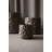 Ceramic Table Vase-1706990443-1706990442