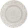 Calvo Light Beige/Charcoal Area Rug