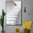 Rectangle Mirror-1643402045