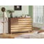 Buffet 55 "avec rangement Buffet-1569186522