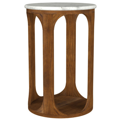Table d'appoint Vachle