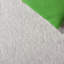 Tapis intérieur / extérieur à motif géométrique gris-33678628