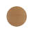 Newport Round Dining Table-29702578