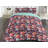 Duvet Cover-1184791427