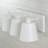 Alden 3 - Light Dimmable Vanity Light-94393105