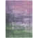 Machine Washable Indoor/Outdoor Claudian ACN1476 Lavender Rug