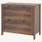 2 Drawer File Cabinet With Lock, Lateral Filing Cabinet With Keys And Adjustable Hanging Bar For Letter, A4 And Legal Size, File Cabinet For Home Office