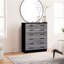 Commode 7 tiroirs Maray-1574522733
