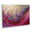 Kaminsky - Floral Wall Art-1478540844-1478540840-1478540845