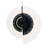 Voltik 144 - Light Dimmable LED Geometric Chandelier-701250135