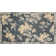 Neela Floral Indoor Rug