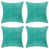 Water Green