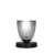 Granit foncé