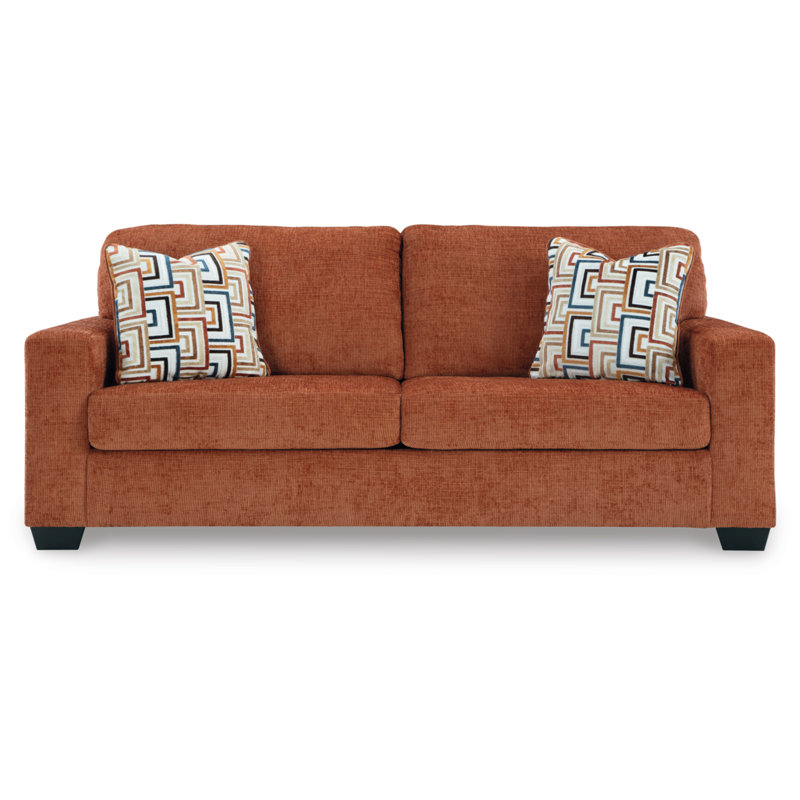 Kleban Queen Sofa Sleeper