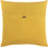 Penelope Square Cotton Pillow Cover-487468208-454456908-454456909