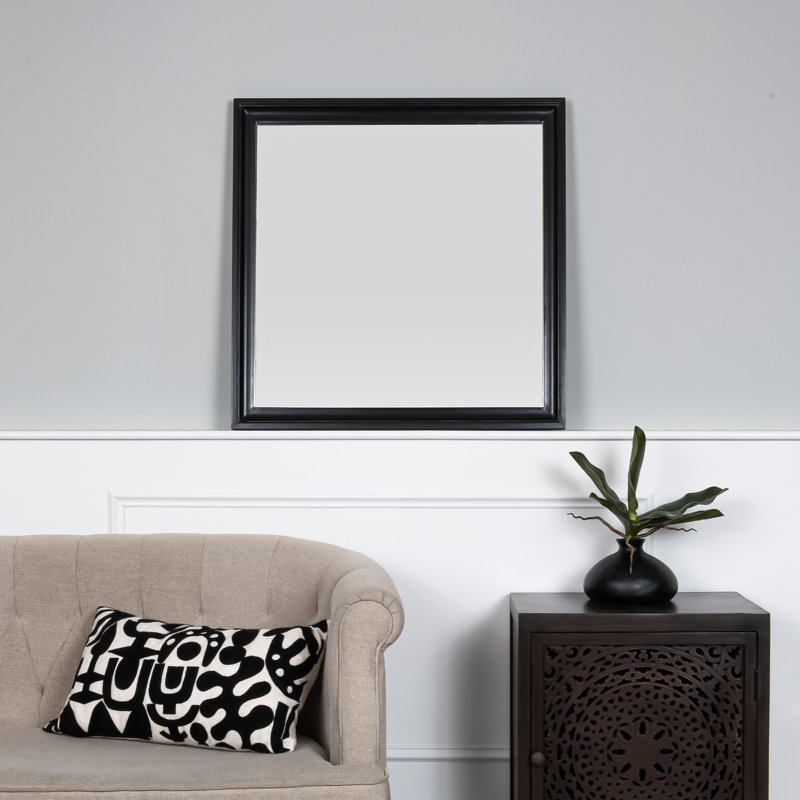 Miroir mural Modern