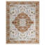 Carnegia Floral Area Rug-514142792-514142794