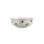 Villeroy & Boch Petite Fleur Cereal Bowl