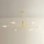 Darfield Floor Lamp-1644737012-1644737014