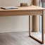 Bureau de rangement-249921070