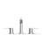 Elate Widespread Bathroom Sink Faucet 1.2 GPM-109554966