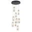 Exos 9 - Light Cylinder Pendant-71881105-71881108-79318839