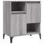 Monee 60cm Sideboard-1681285845
