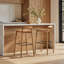 Tabouret de bar 30 po Sven-806550497-806869983
