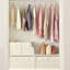Ensemble de 6 cubes de rangement en tissu-80756535-80756534
