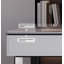Bureau moderne en pierre frittée minimaliste-110845682-110845681