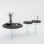 Glorias Coffee Table-106668694-106668697
