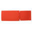 52005.00CUSH-ORG (2PCS) Coussin de chaise longue d'extérieur Salem (sans chaise longue)-390465837