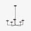 5 - Light Chandelier-806408821-848077213