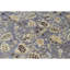Ziegler Wool Floral Area Rug